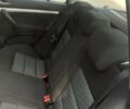 Сірий Шкода Октавія, об'ємом двигуна 1.8 л та пробігом 231 тис. км за 7300 $, фото 16 на Automoto.ua