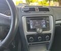 Серый Шкода Октавия, объемом двигателя 1.6 л и пробегом 560 тыс. км за 3000 $, фото 6 на Automoto.ua