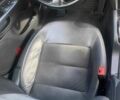 Серый Шкода Октавия, объемом двигателя 1.8 л и пробегом 185 тыс. км за 10000 $, фото 11 на Automoto.ua
