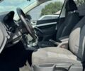 Серый Шкода Октавия, объемом двигателя 1.4 л и пробегом 181 тыс. км за 6900 $, фото 11 на Automoto.ua