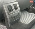 Серый Шкода Октавия, объемом двигателя 1.8 л и пробегом 242 тыс. км за 6200 $, фото 14 на Automoto.ua