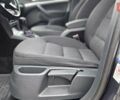 Серый Шкода Октавия, объемом двигателя 1.8 л и пробегом 188 тыс. км за 7250 $, фото 50 на Automoto.ua