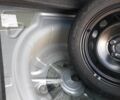 Шкода Октавия 2009 в Лубнах на Automoto.ua Серый Шкода Октавия, объемом двигателя 2 л и пробегом 319 тыс. км за 7800 $, фото 9 на Automoto.ua