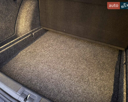 Сірий Шкода Октавія, об'ємом двигуна 1.6 л та пробігом 139 тис. км за 6600 $, фото 56 на Automoto.ua