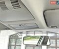 Серый Шкода Октавия, объемом двигателя 1.6 л и пробегом 237 тыс. км за 7950 $, фото 101 на Automoto.ua