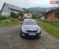 Сірий Шкода Октавія, об'ємом двигуна 1.39 л та пробігом 280 тис. км за 6000 $, фото 1 на Automoto.ua