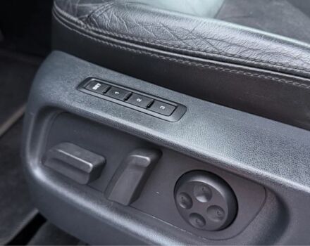 Сірий Шкода Октавія, об'ємом двигуна 1.8 л та пробігом 183 тис. км за 8900 $, фото 8 на Automoto.ua