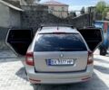 Сірий Шкода Октавія, об'ємом двигуна 1.9 л та пробігом 288 тис. км за 6400 $, фото 2 на Automoto.ua