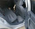Серый Шкода Октавия, объемом двигателя 1.4 л и пробегом 170 тыс. км за 7500 $, фото 9 на Automoto.ua