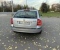 Сірий Шкода Октавія, об'ємом двигуна 1.9 л та пробігом 3 тис. км за 3200 $, фото 2 на Automoto.ua