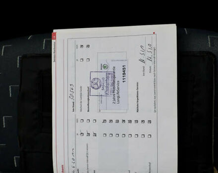 Сірий Шкода Октавія, об'ємом двигуна 1.6 л та пробігом 199 тис. км за 6299 $, фото 37 на Automoto.ua