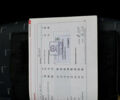 Сірий Шкода Октавія, об'ємом двигуна 1.6 л та пробігом 199 тис. км за 6299 $, фото 37 на Automoto.ua
