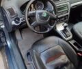 Серый Шкода Октавия, объемом двигателя 1.9 л и пробегом 472 тыс. км за 3000 $, фото 13 на Automoto.ua