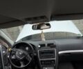 Серый Шкода Октавия, объемом двигателя 1.9 л и пробегом 340 тыс. км за 6161 $, фото 1 на Automoto.ua