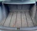 Сірий Шкода Октавія, об'ємом двигуна 1.4 л та пробігом 206 тис. км за 7100 $, фото 7 на Automoto.ua