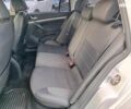 Серый Шкода Октавия, объемом двигателя 1.8 л и пробегом 263 тыс. км за 6990 $, фото 13 на Automoto.ua