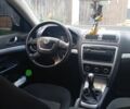 Серый Шкода Октавия, объемом двигателя 1.9 л и пробегом 305 тыс. км за 7200 $, фото 10 на Automoto.ua