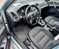 Серый Шкода Октавия, объемом двигателя 1.4 л и пробегом 229 тыс. км за 8000 $, фото 12 на Automoto.ua