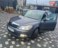 Серый Шкода Октавия, объемом двигателя 1.6 л и пробегом 171 тыс. км за 7800 $, фото 41 на Automoto.ua