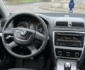 Сірий Шкода Октавія, об'ємом двигуна 0 л та пробігом 300 тис. км за 3650 $, фото 6 на Automoto.ua