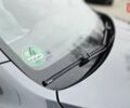 Серый Шкода Октавия, объемом двигателя 1.8 л и пробегом 188 тыс. км за 7250 $, фото 11 на Automoto.ua