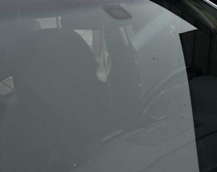 Серый Шкода Октавия, объемом двигателя 1.9 л и пробегом 340 тыс. км за 6161 $, фото 10 на Automoto.ua