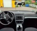 Сірий Шкода Октавія, об'ємом двигуна 1.6 л та пробігом 195 тис. км за 7800 $, фото 33 на Automoto.ua