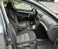 Сірий Шкода Октавія, об'ємом двигуна 1.8 л та пробігом 219 тис. км за 7950 $, фото 25 на Automoto.ua