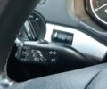 Серый Шкода Октавия, объемом двигателя 1.6 л и пробегом 343 тыс. км за 7000 $, фото 28 на Automoto.ua