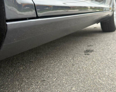 Сірий Шкода Октавія, об'ємом двигуна 1.6 л та пробігом 176 тис. км за 8999 $, фото 53 на Automoto.ua