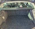 Серый Шкода Октавия, объемом двигателя 1.97 л и пробегом 234 тыс. км за 8400 $, фото 10 на Automoto.ua