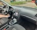 Серый Шкода Октавия, объемом двигателя 1.6 л и пробегом 250 тыс. км за 7370 $, фото 40 на Automoto.ua