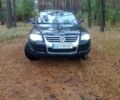Серый Шкода Октавия, объемом двигателя 1.9 л и пробегом 381 тыс. км за 4221 $, фото 1 на Automoto.ua