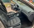 Серый Шкода Октавия, объемом двигателя 1.6 л и пробегом 250 тыс. км за 7550 $, фото 36 на Automoto.ua