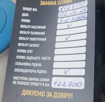 Серый Шкода Октавия, объемом двигателя 1.6 л и пробегом 113 тыс. км за 6499 $, фото 59 на Automoto.ua
