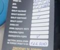 Серый Шкода Октавия, объемом двигателя 1.6 л и пробегом 113 тыс. км за 6699 $, фото 59 на Automoto.ua