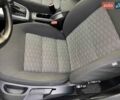 Шкода Октавия 2009 в Нововолынск на Automoto.ua Серый Шкода Октавия, объемом двигателя 1.4 л и пробегом 206 тыс. км за 7500 $, фото 12 на Automoto.ua