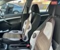 Серый Шкода Октавия, объемом двигателя 1.6 л и пробегом 338 тыс. км за 7500 $, фото 4 на Automoto.ua