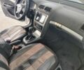 Сірий Шкода Октавія, об'ємом двигуна 2 л та пробігом 370 тис. км за 7300 $, фото 8 на Automoto.ua
