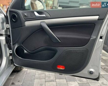 Серый Шкода Октавия, объемом двигателя 1.4 л и пробегом 193 тыс. км за 7599 $, фото 58 на Automoto.ua