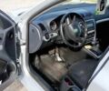 Серый Шкода Октавия, объемом двигателя 1.4 л и пробегом 223 тыс. км за 7000 $, фото 8 на Automoto.ua