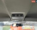 Серый Шкода Октавия, объемом двигателя 1.6 л и пробегом 359 тыс. км за 6500 $, фото 19 на Automoto.ua