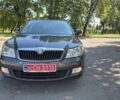 Сірий Шкода Октавія, об'ємом двигуна 0 л та пробігом 260 тис. км за 7250 $, фото 1 на Automoto.ua