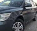 Сірий Шкода Октавія, об'ємом двигуна 1.6 л та пробігом 217 тис. км за 7150 $, фото 3 на Automoto.ua