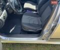 Сірий Шкода Октавія, об'ємом двигуна 1.78 л та пробігом 300 тис. км за 4500 $, фото 14 на Automoto.ua