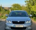 Сірий Шкода Октавія, об'ємом двигуна 1.8 л та пробігом 217 тис. км за 6500 $, фото 1 на Automoto.ua