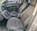 Серый Шкода Октавия, объемом двигателя 1.8 л и пробегом 263 тыс. км за 6740 $, фото 18 на Automoto.ua