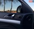 Серый Шкода Октавия, объемом двигателя 1.8 л и пробегом 231 тыс. км за 7600 $, фото 38 на Automoto.ua