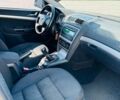 Серый Шкода Октавия, объемом двигателя 1.8 л и пробегом 278 тыс. км за 7000 $, фото 12 на Automoto.ua