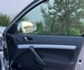 Серый Шкода Октавия, объемом двигателя 1.4 л и пробегом 219 тыс. км за 6450 $, фото 49 на Automoto.ua